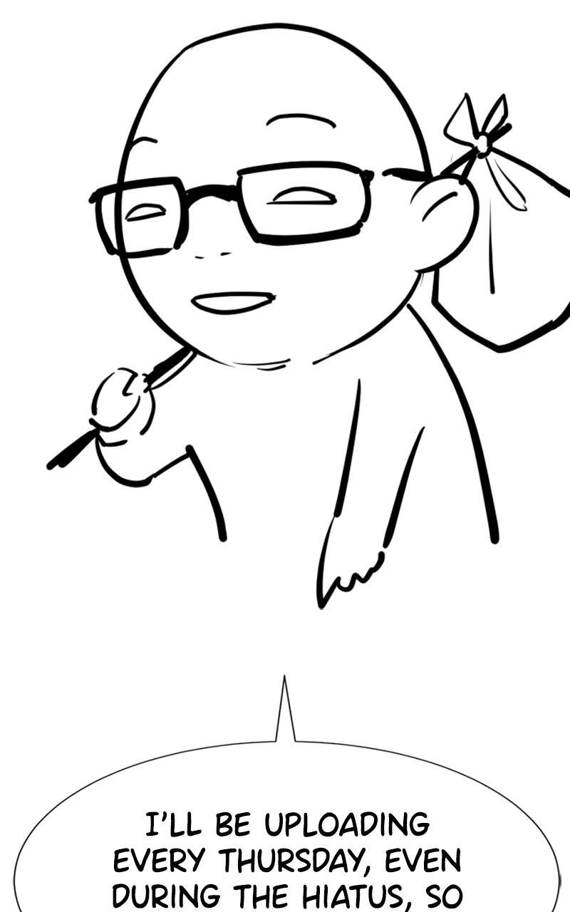 The Greatest Estate Developer Chapter 104