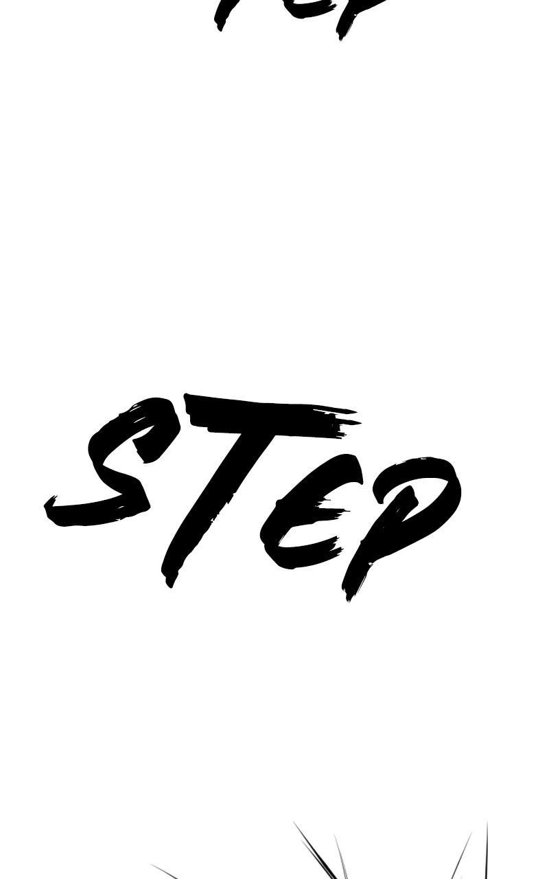 The Greatest Estate Developer Chapter 104