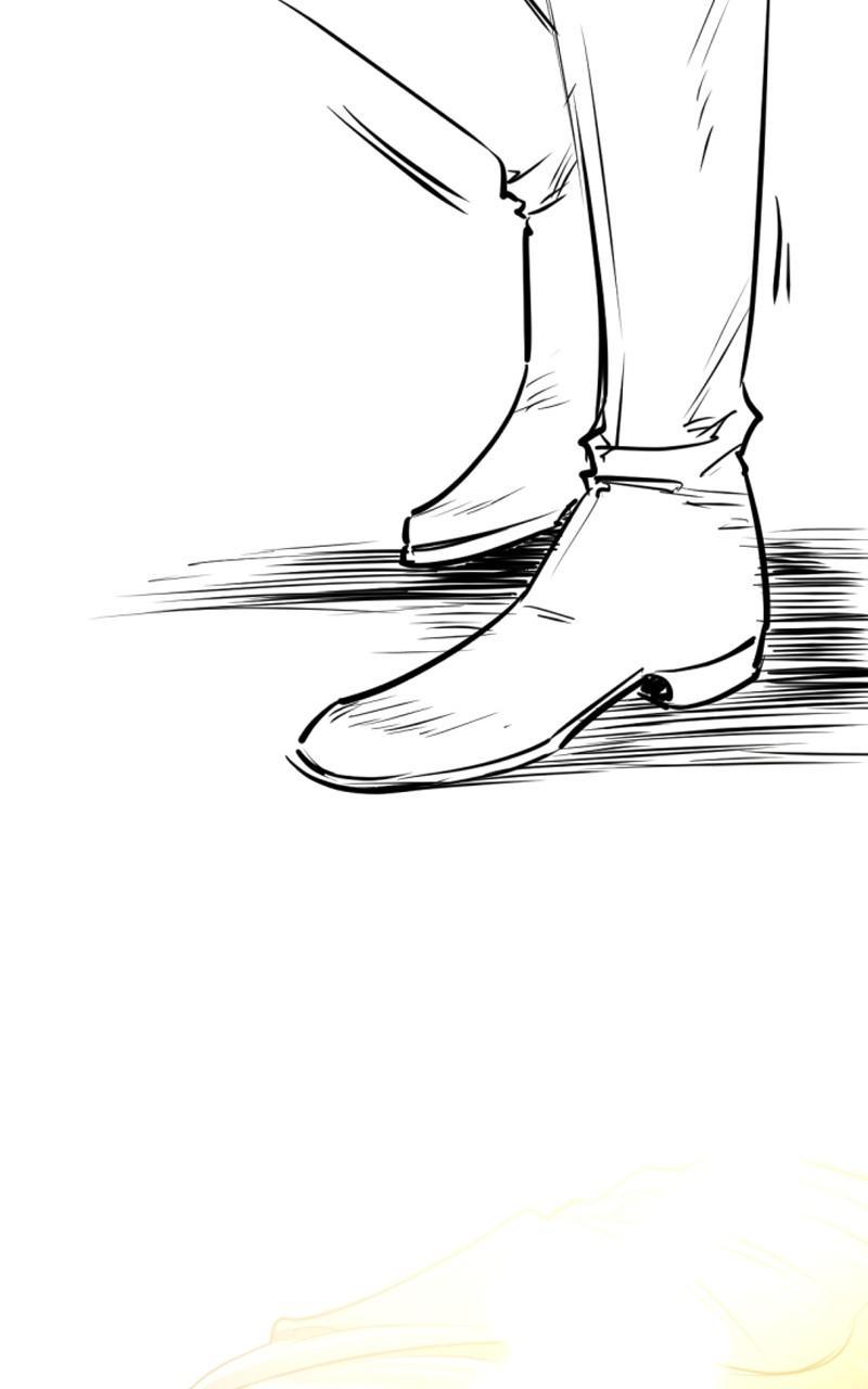 The Greatest Estate Developer Chapter 104