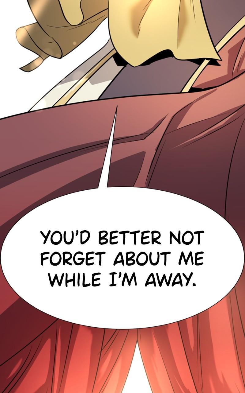 The Greatest Estate Developer Chapter 104