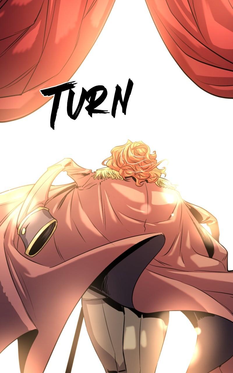 The Greatest Estate Developer Chapter 104