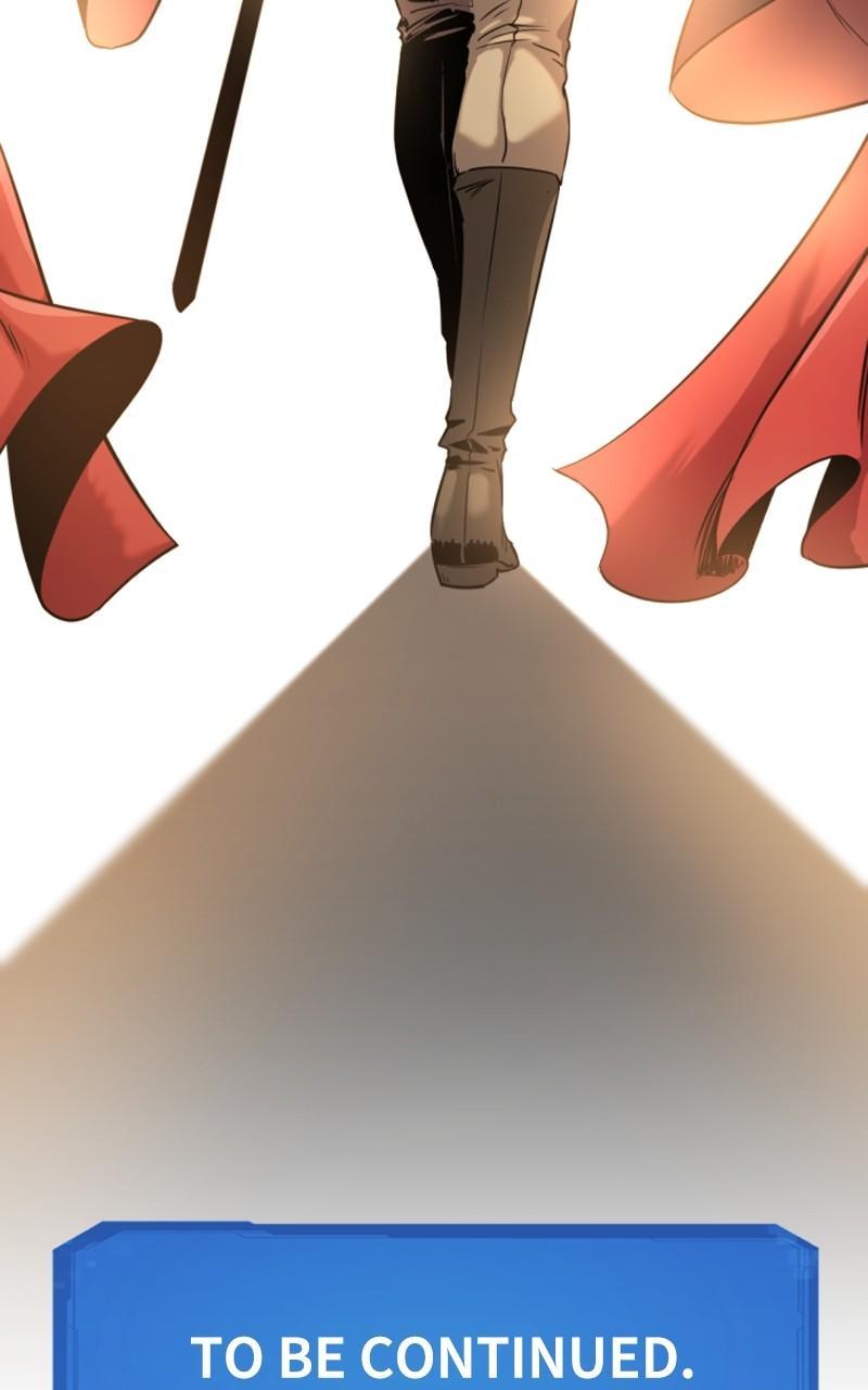 The Greatest Estate Developer Chapter 104