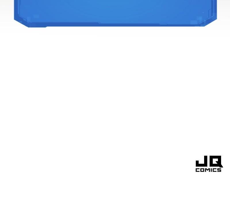 The Greatest Estate Developer Chapter 104