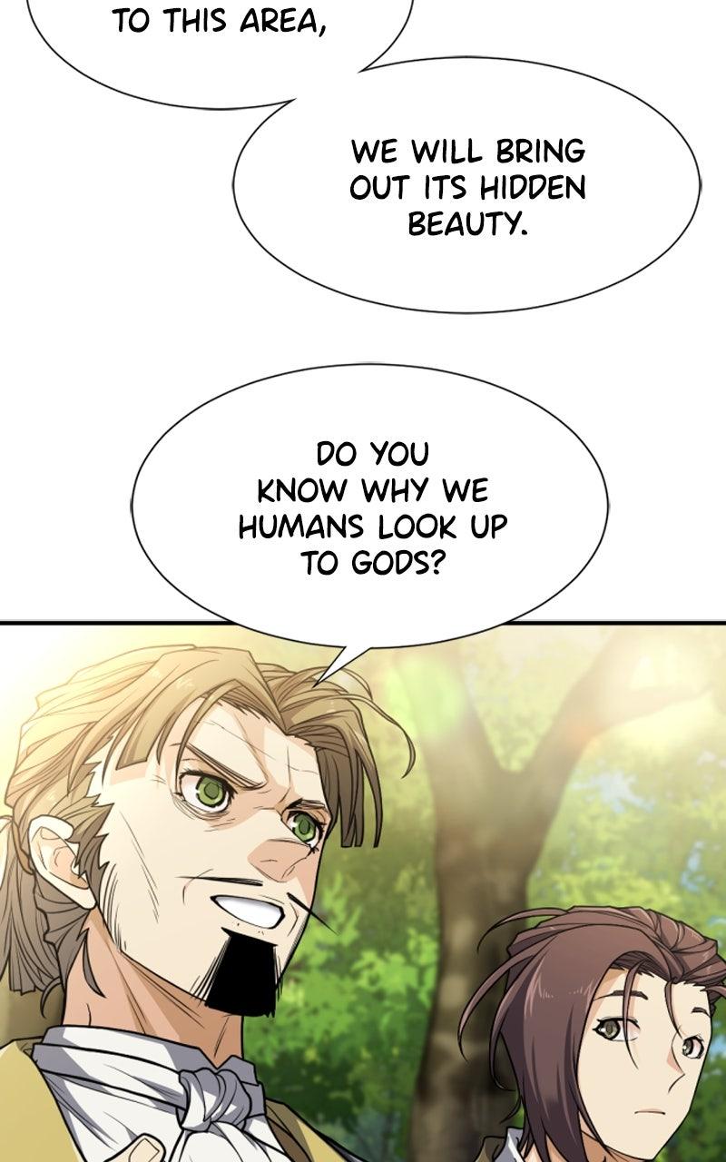 The Greatest Estate Developer Chapter 104.1