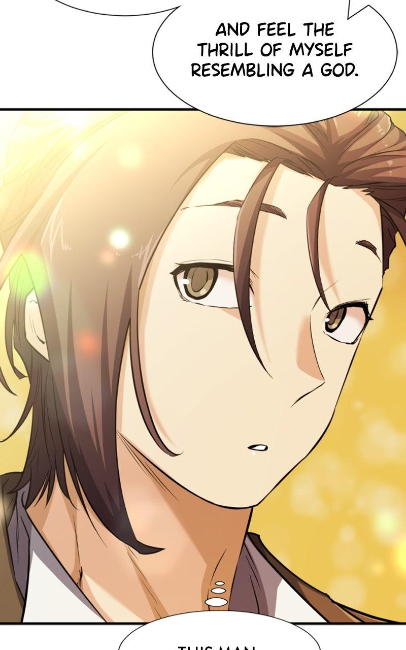 The Greatest Estate Developer Chapter 104.1