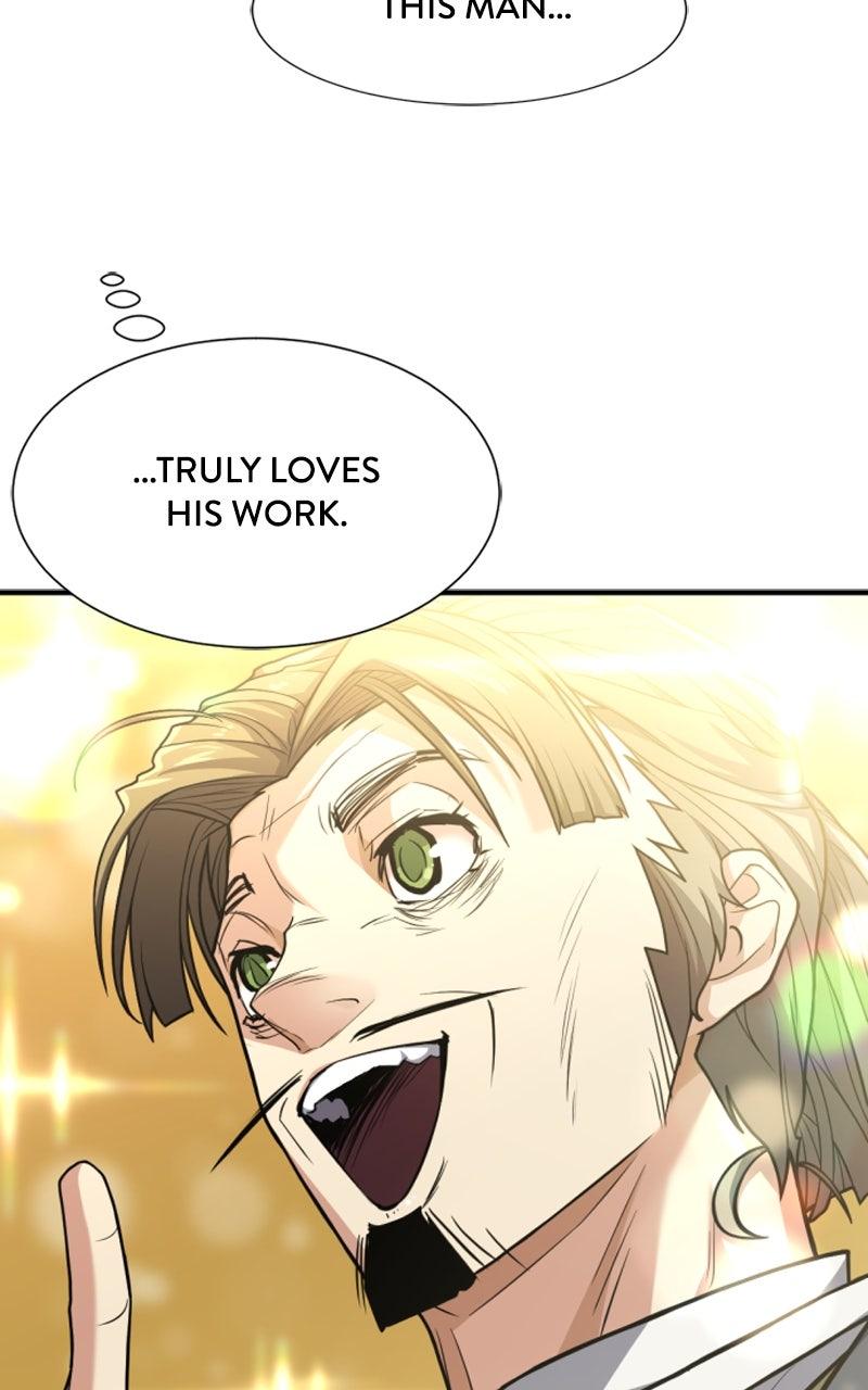 The Greatest Estate Developer Chapter 104.1