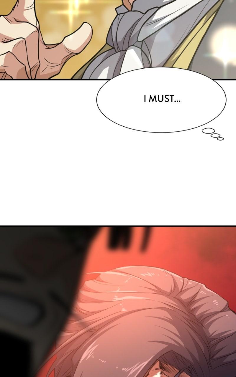 The Greatest Estate Developer Chapter 104.1