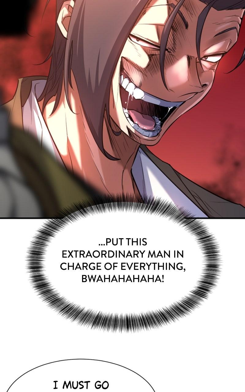 The Greatest Estate Developer Chapter 104.1