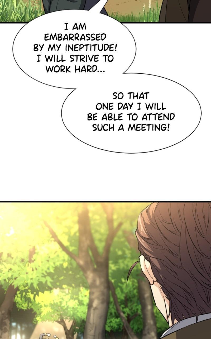 The Greatest Estate Developer Chapter 104.1