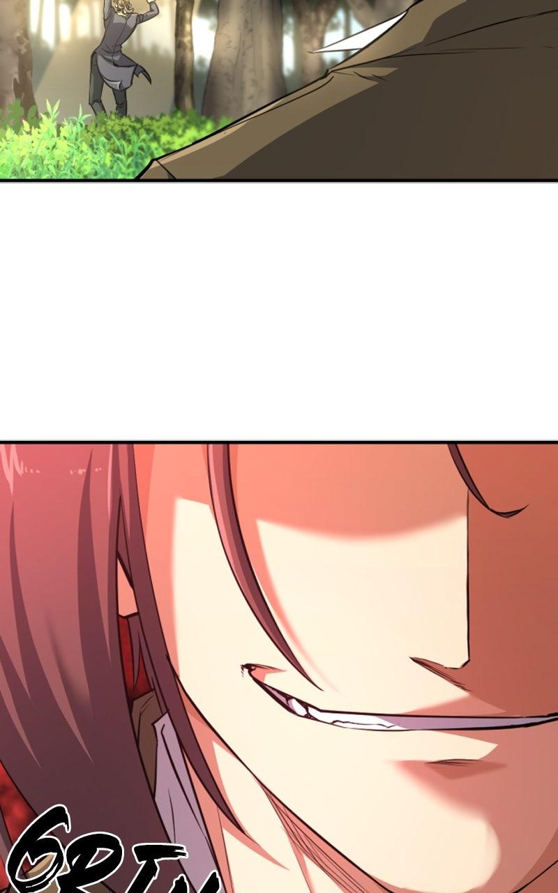 The Greatest Estate Developer Chapter 104.1