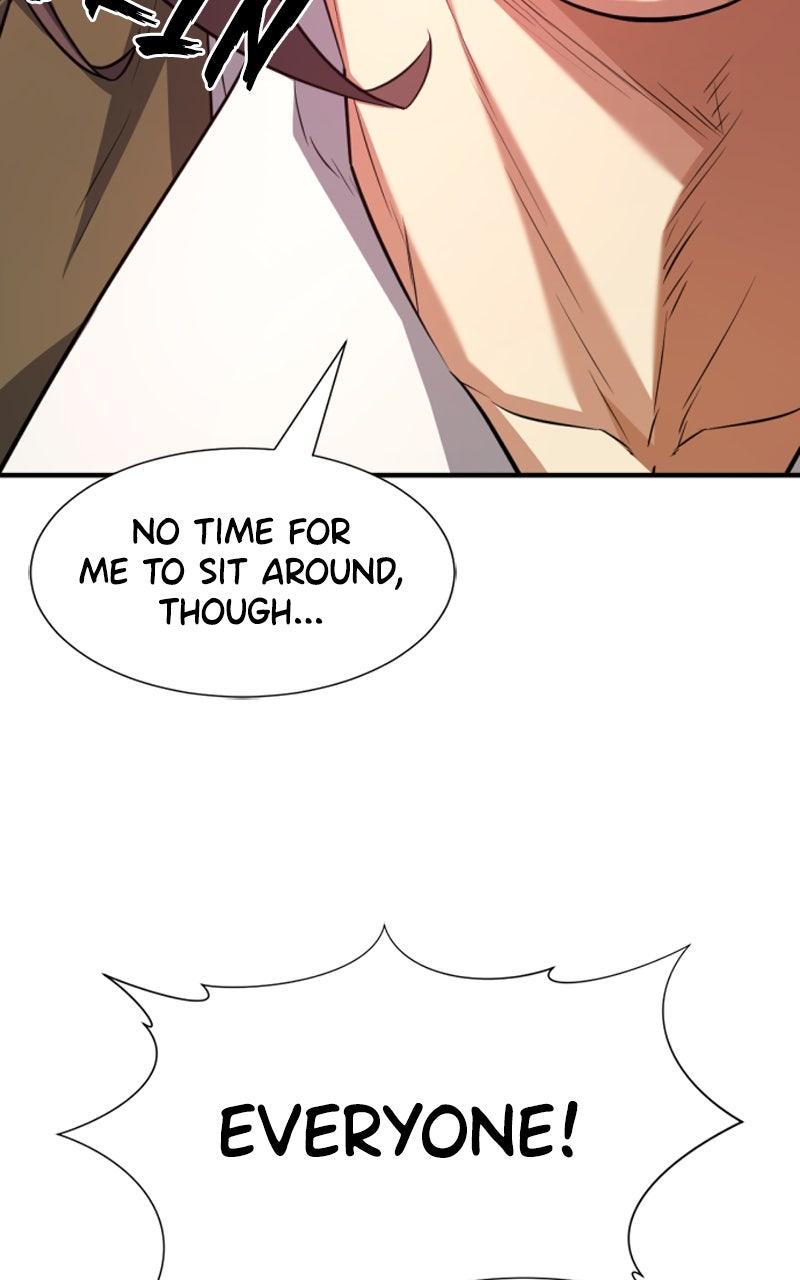 The Greatest Estate Developer Chapter 104.1