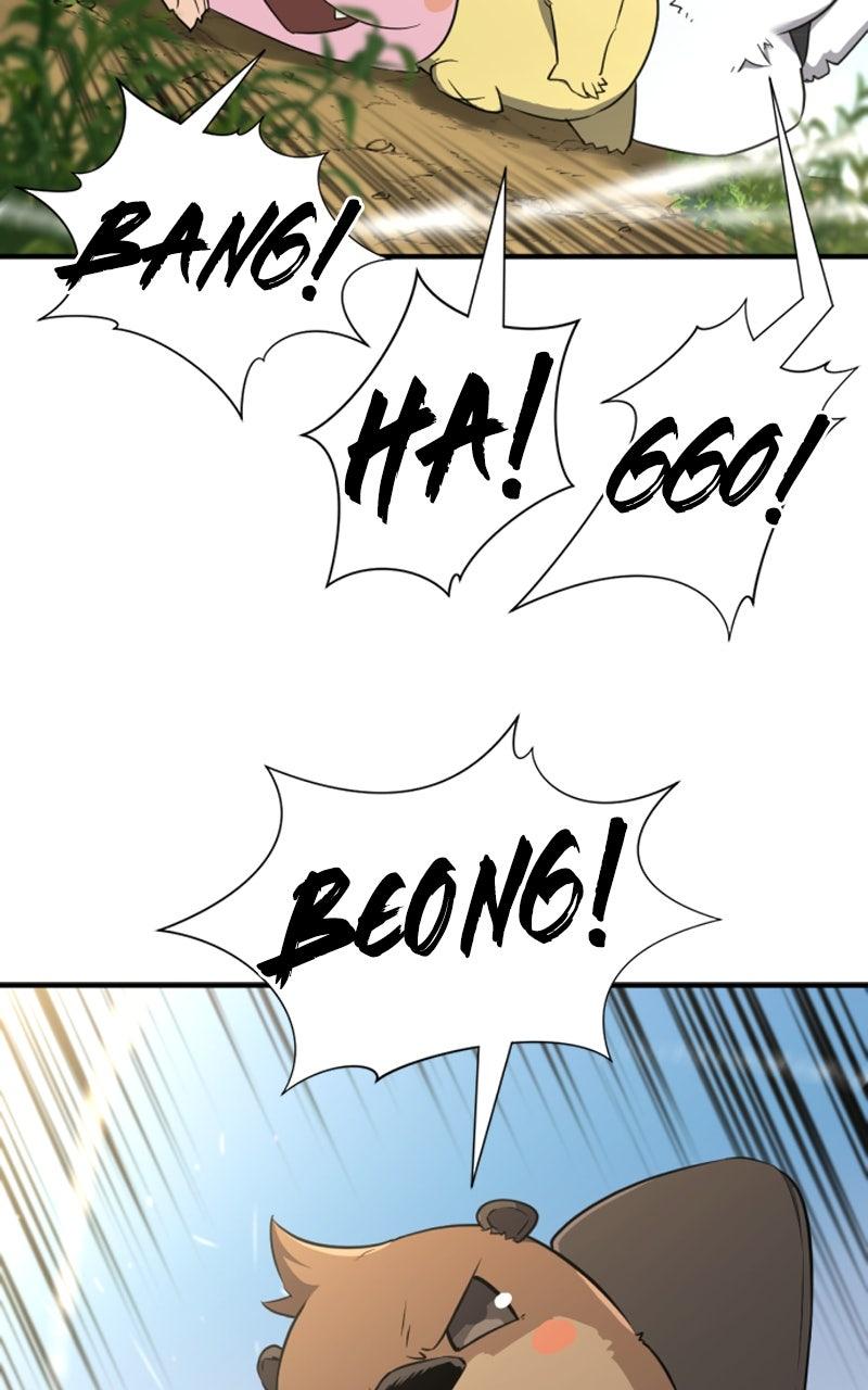 The Greatest Estate Developer Chapter 104.1