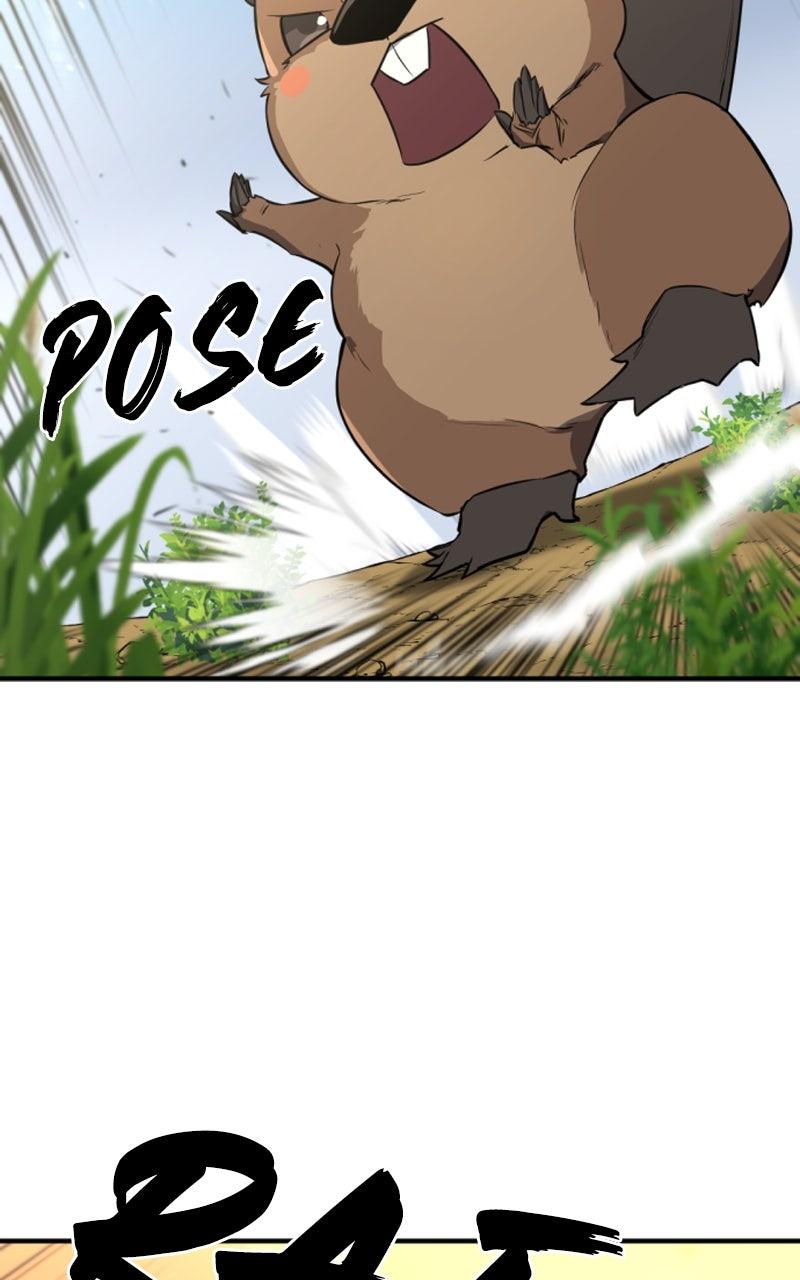 The Greatest Estate Developer Chapter 104.1