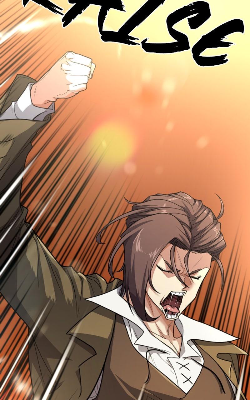 The Greatest Estate Developer Chapter 104.1