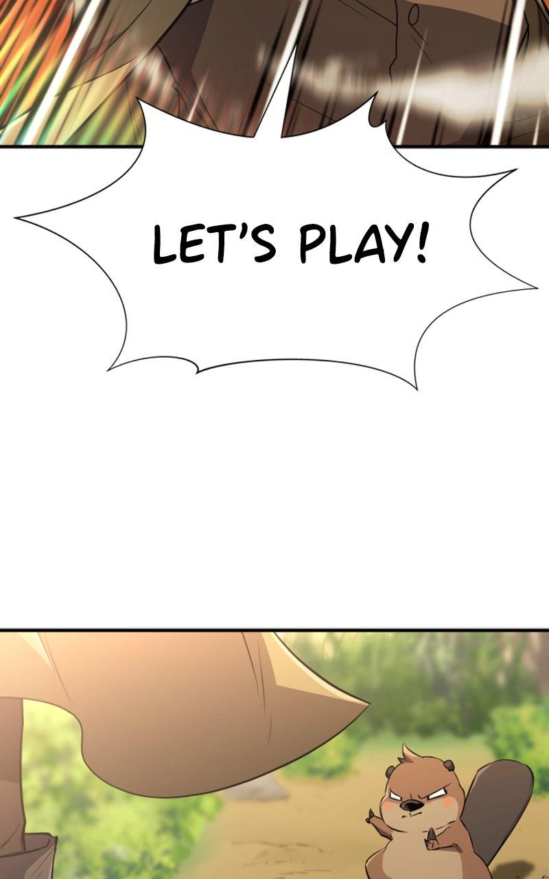 The Greatest Estate Developer Chapter 104.1