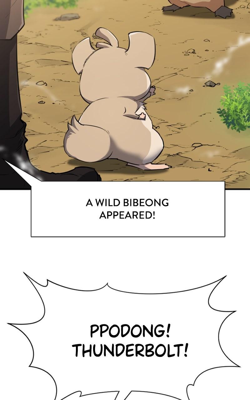 The Greatest Estate Developer Chapter 104.1