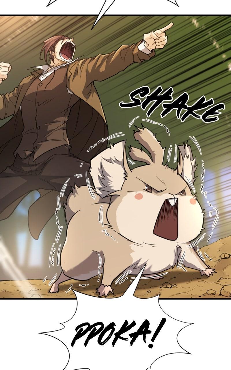 The Greatest Estate Developer Chapter 104.1