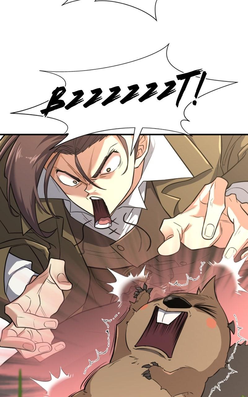 The Greatest Estate Developer Chapter 104.1