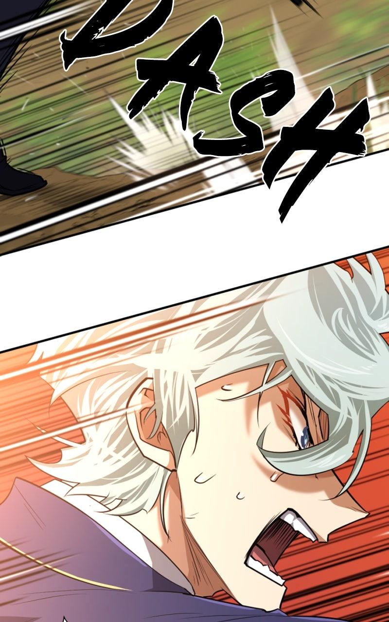 The Greatest Estate Developer Chapter 104.1