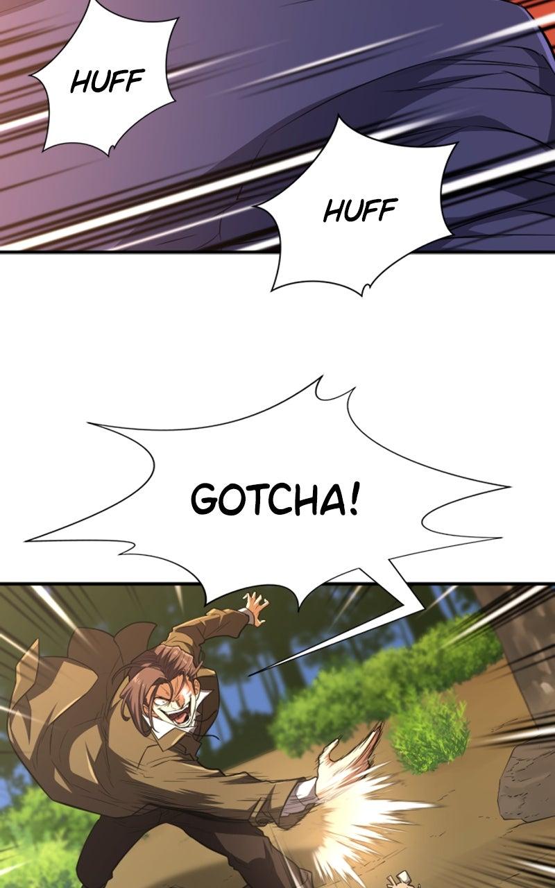 The Greatest Estate Developer Chapter 104.1