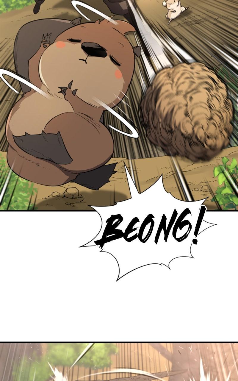 The Greatest Estate Developer Chapter 104.1