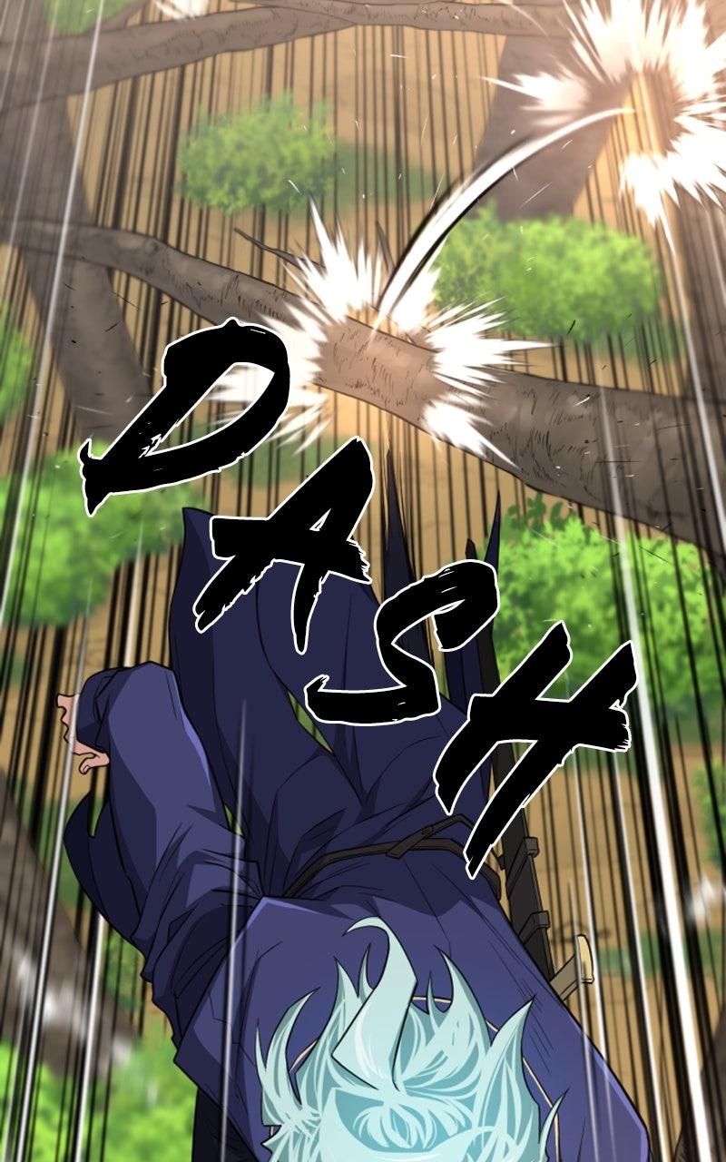 The Greatest Estate Developer Chapter 104.1