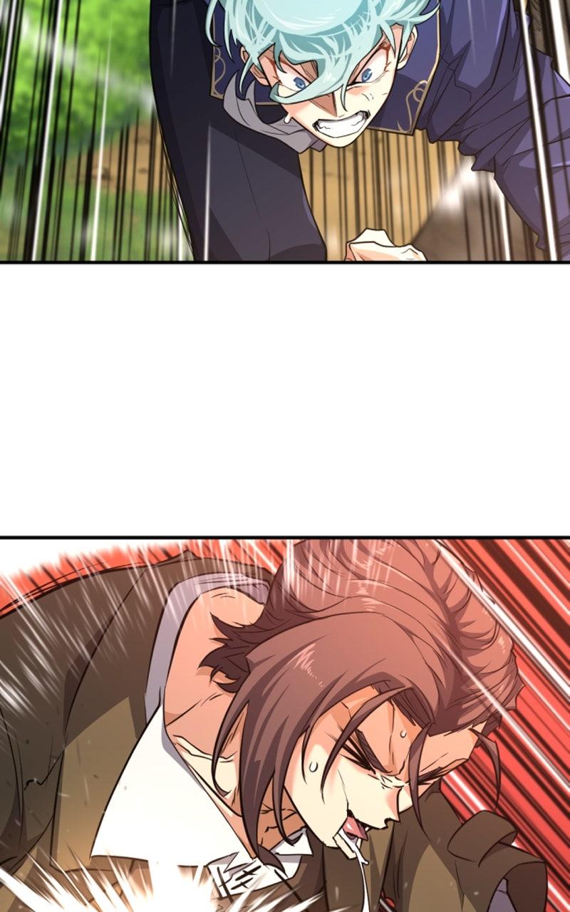 The Greatest Estate Developer Chapter 104.1