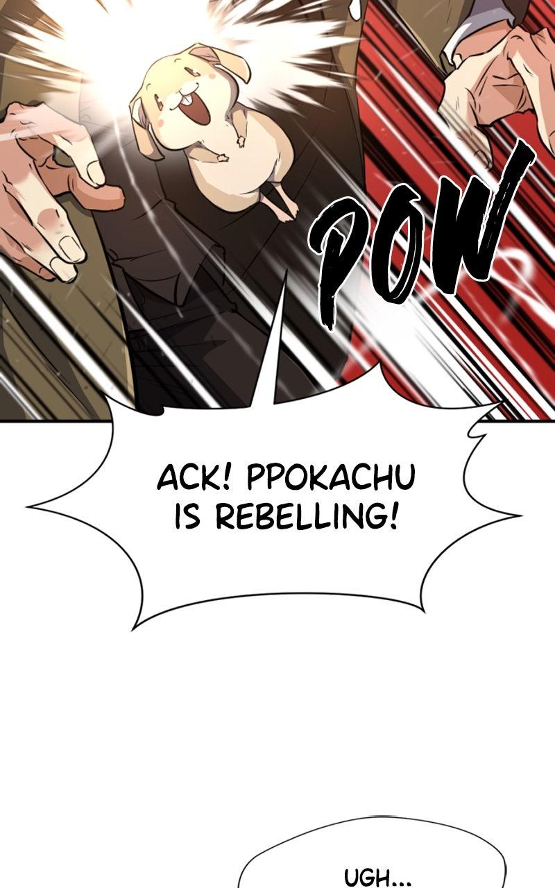 The Greatest Estate Developer Chapter 104.1