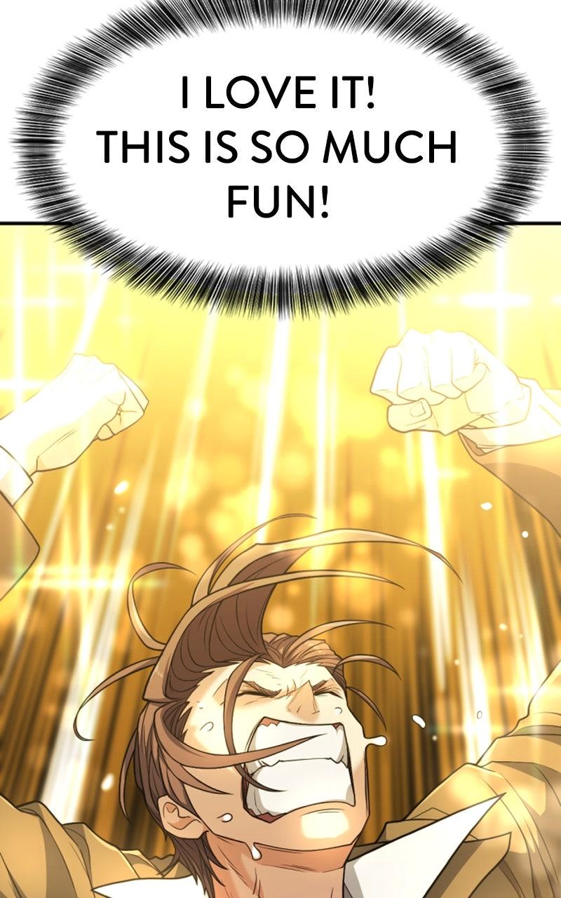 The Greatest Estate Developer Chapter 104.1