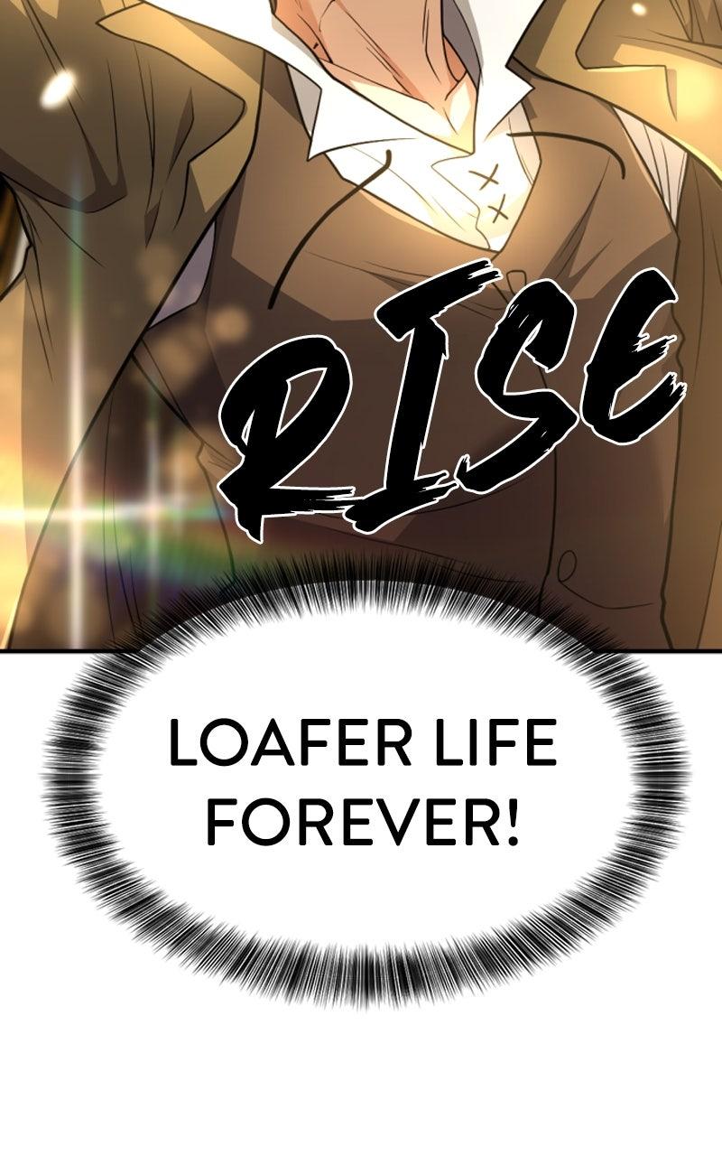 The Greatest Estate Developer Chapter 104.1