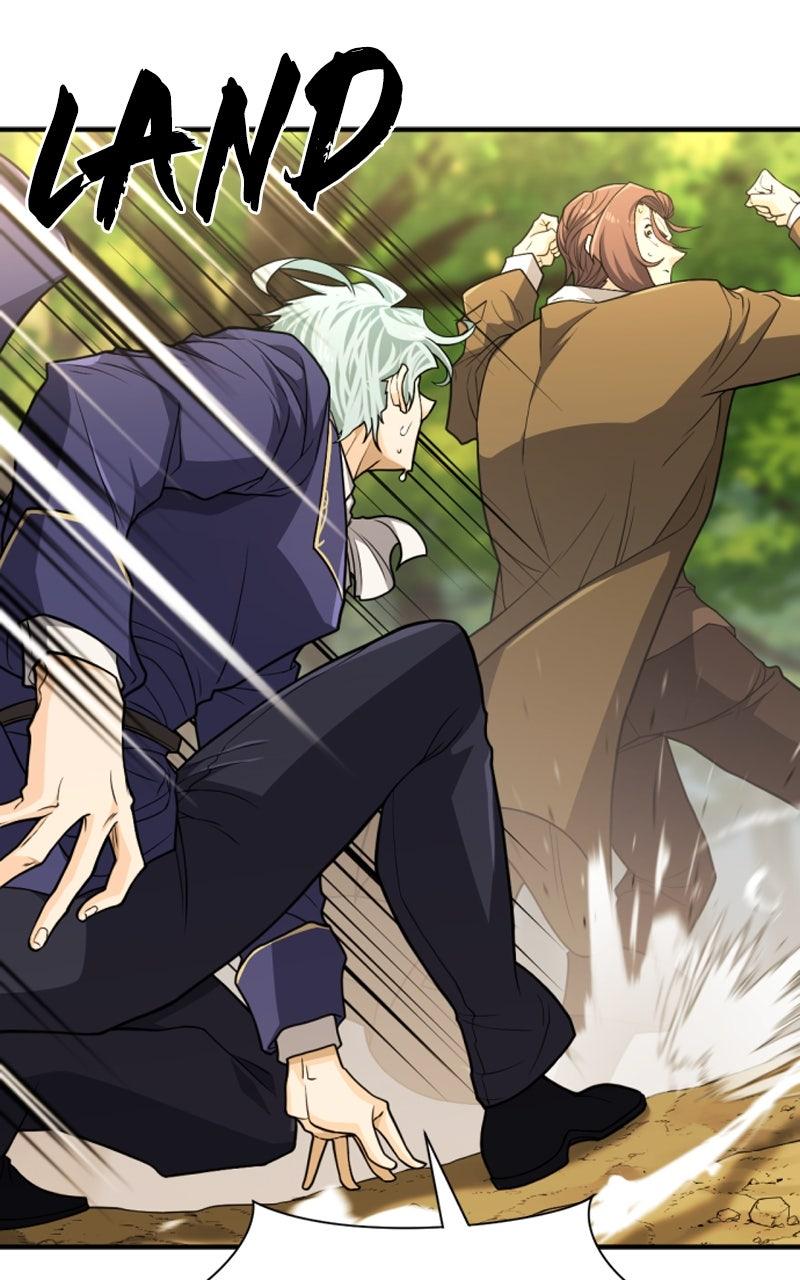 The Greatest Estate Developer Chapter 104.1