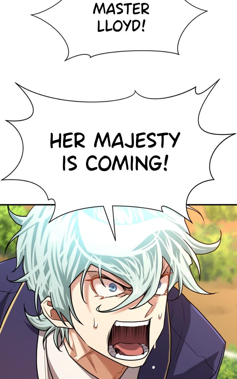 The Greatest Estate Developer Chapter 104.1