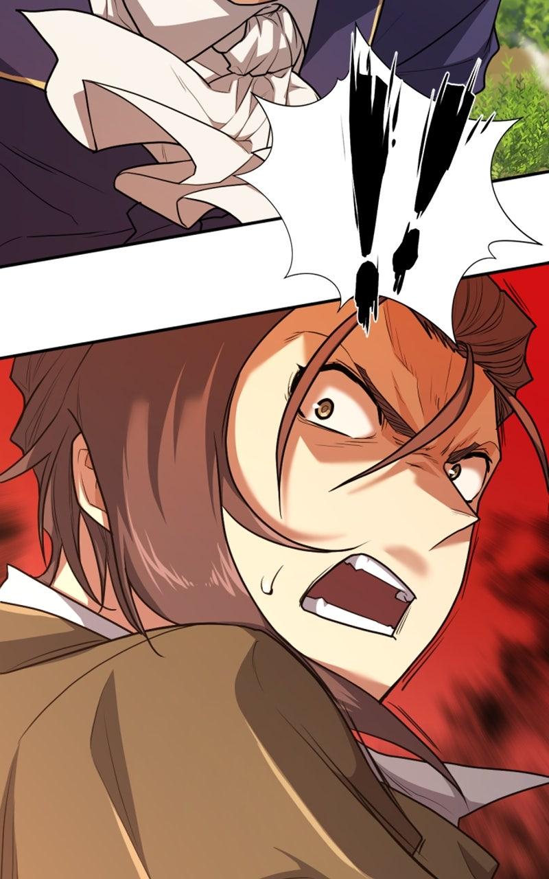 The Greatest Estate Developer Chapter 104.1