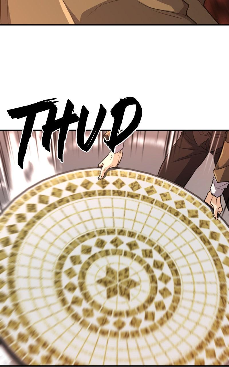 The Greatest Estate Developer Chapter 104.1