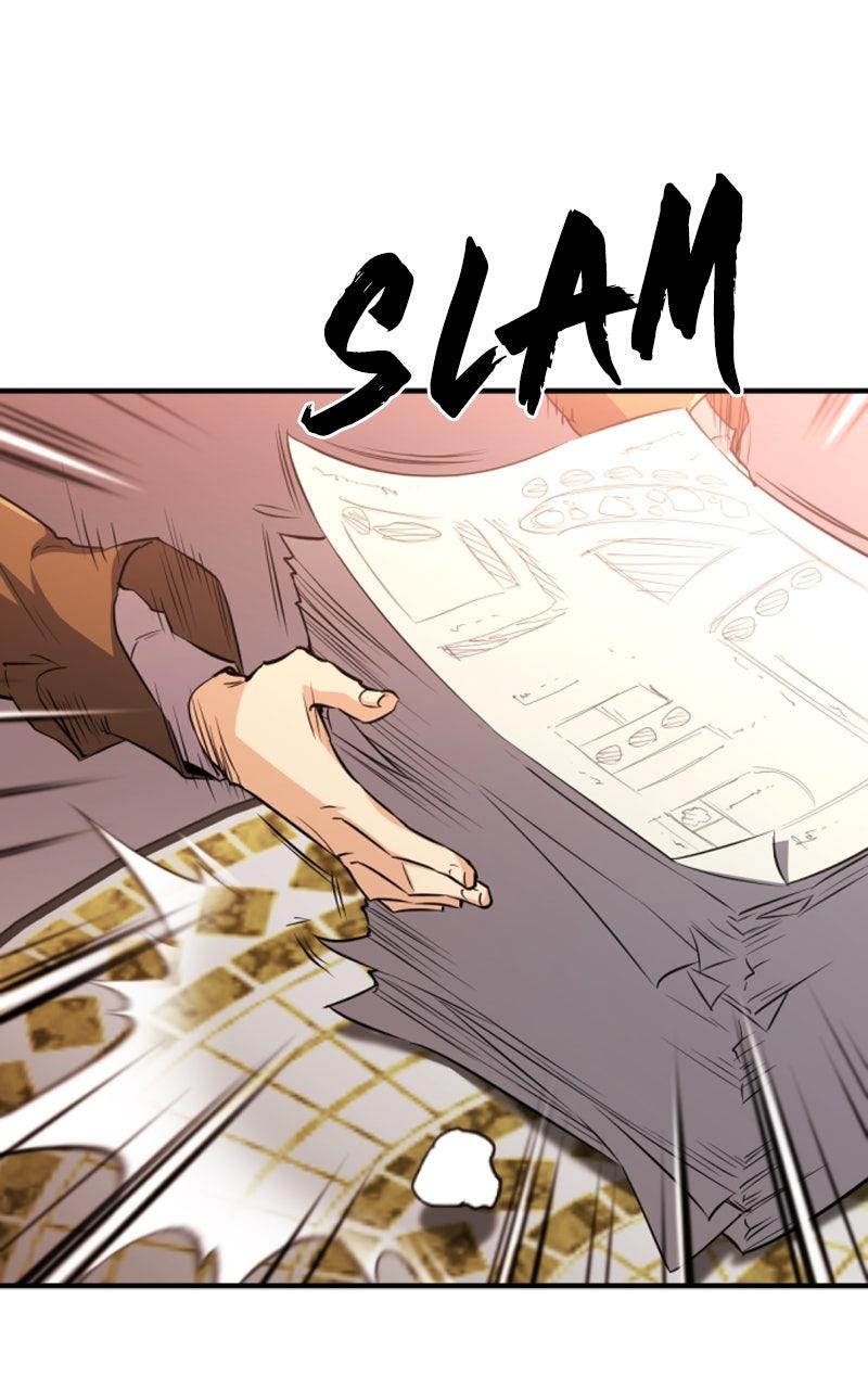 The Greatest Estate Developer Chapter 104.1