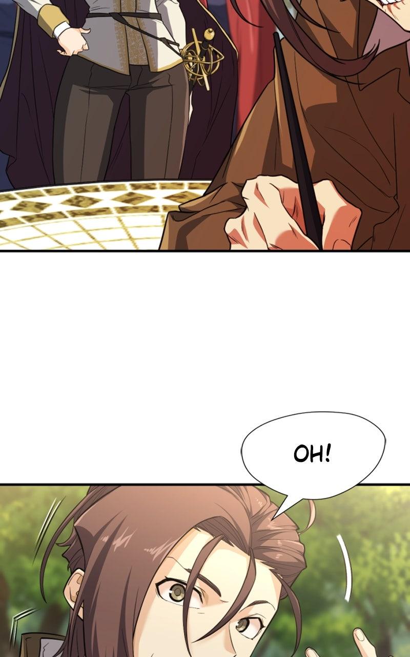 The Greatest Estate Developer Chapter 104.1