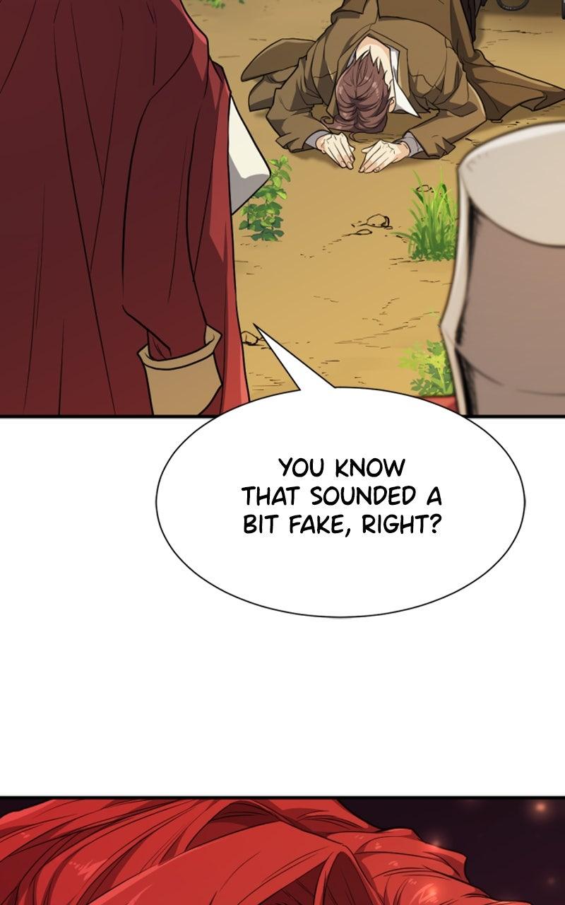 The Greatest Estate Developer Chapter 104.1