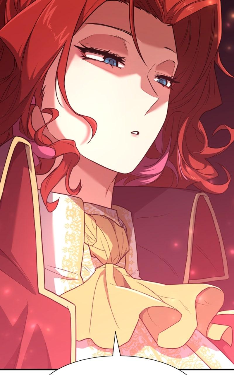 The Greatest Estate Developer Chapter 104.1