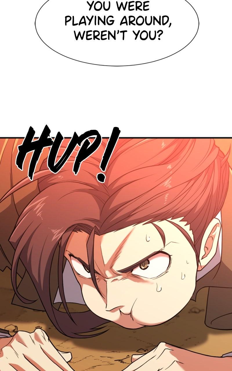 The Greatest Estate Developer Chapter 104.1