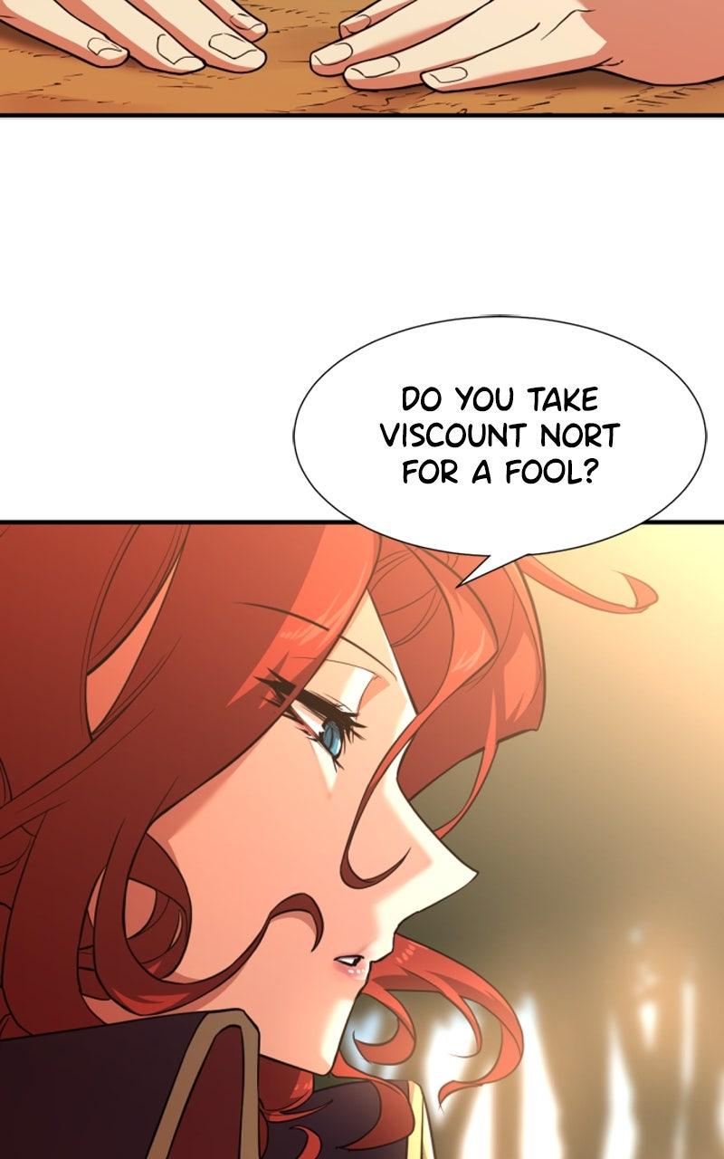 The Greatest Estate Developer Chapter 104.1