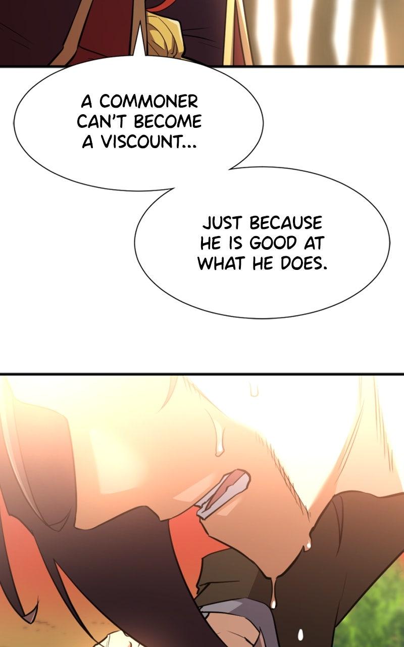 The Greatest Estate Developer Chapter 104.1