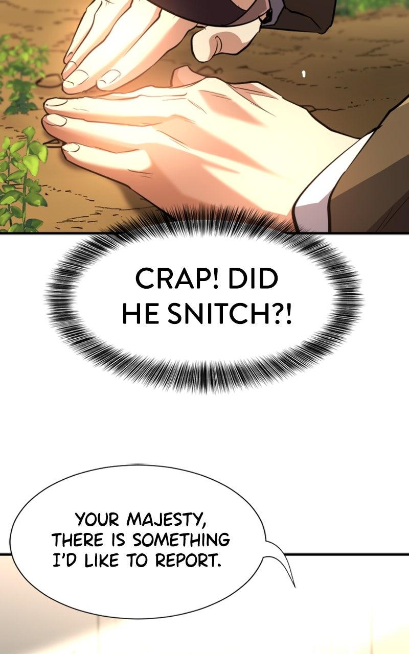 The Greatest Estate Developer Chapter 104.1