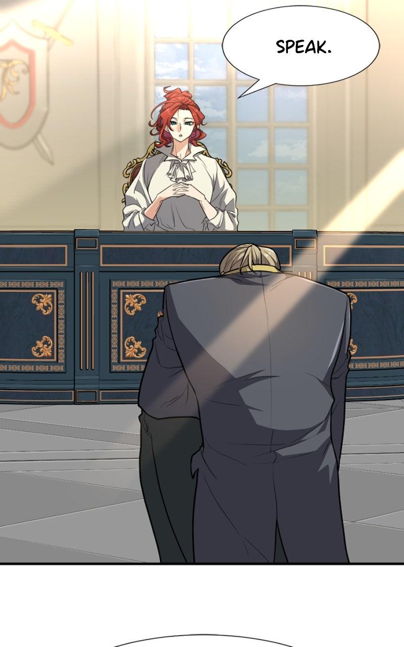 The Greatest Estate Developer Chapter 104.1