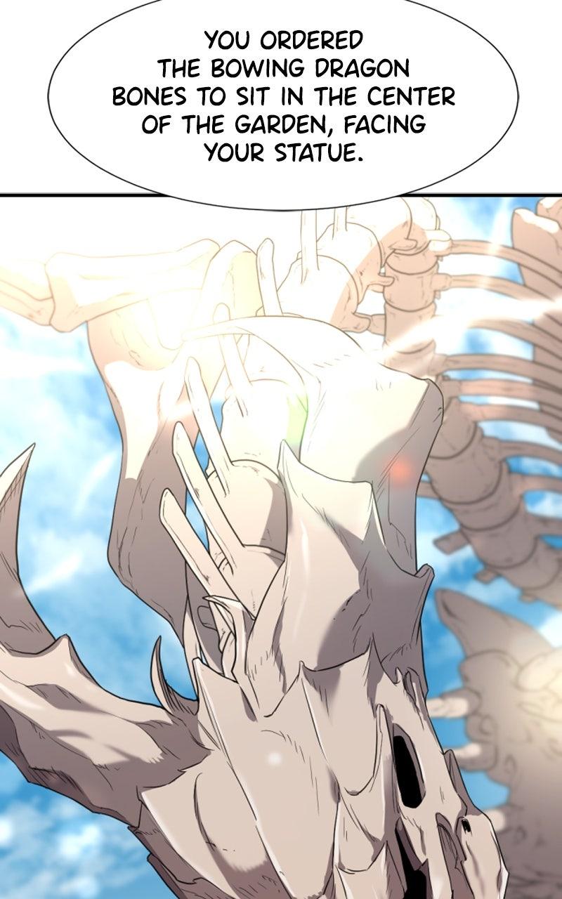 The Greatest Estate Developer Chapter 104.1