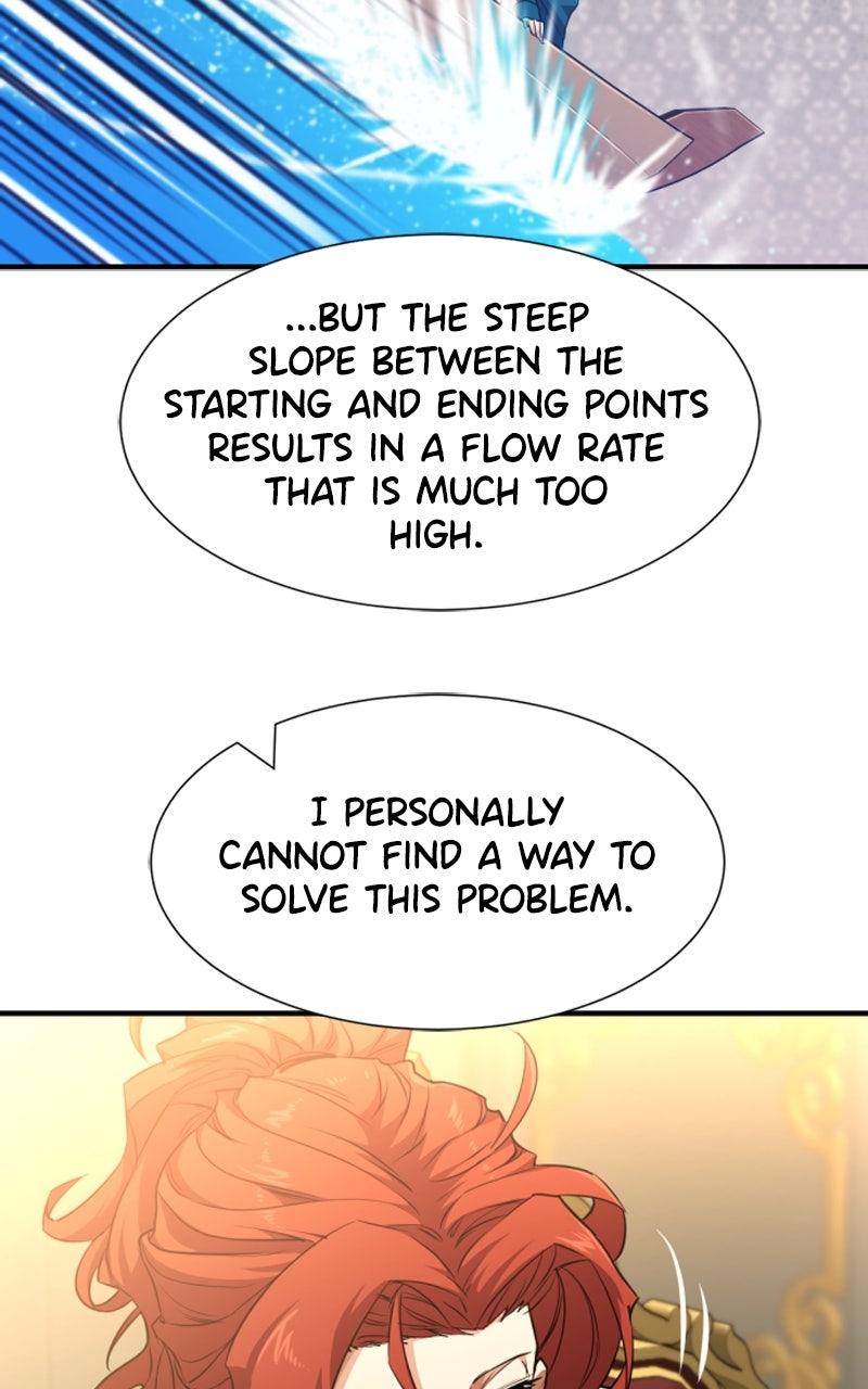 The Greatest Estate Developer Chapter 104.1