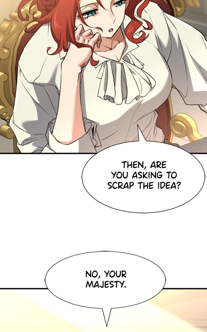 The Greatest Estate Developer Chapter 104.1