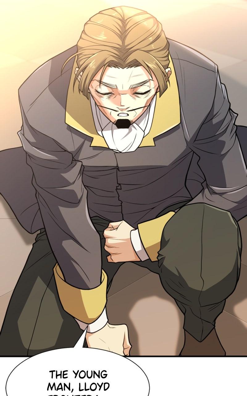 The Greatest Estate Developer Chapter 104.1