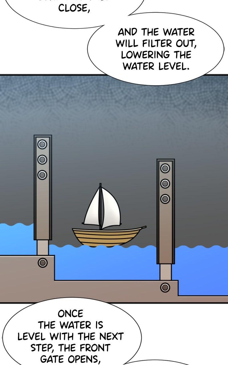 The Greatest Estate Developer Chapter 104.1