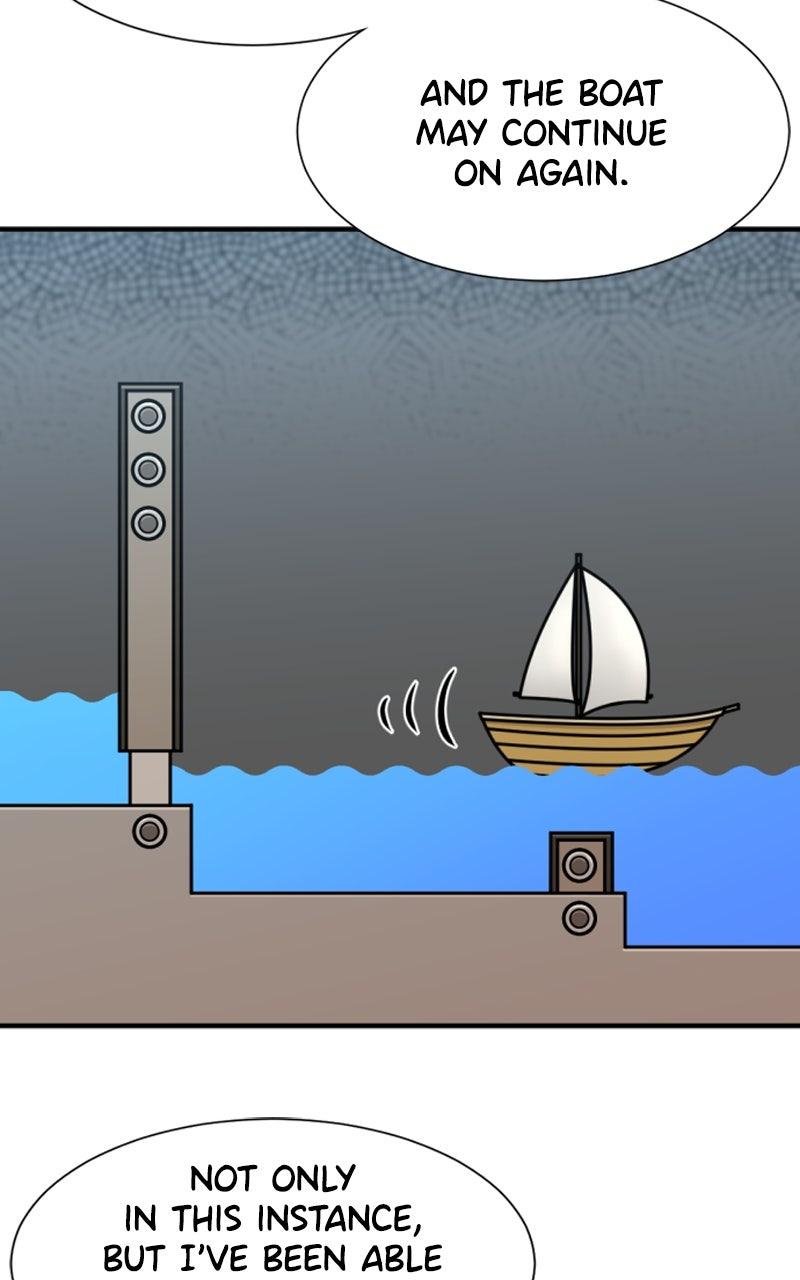 The Greatest Estate Developer Chapter 104.1