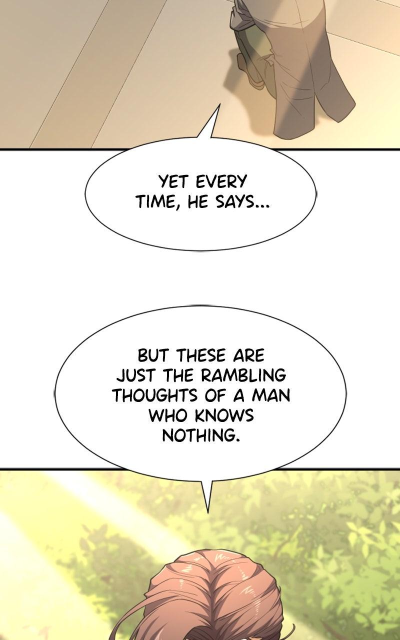 The Greatest Estate Developer Chapter 104.1